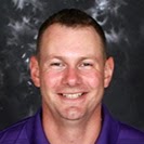 Brian Sheehan Photo 9