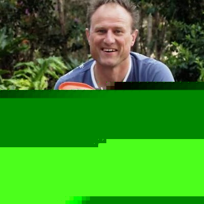 Steve Potts Photo 13 Steve Potts Photo 13