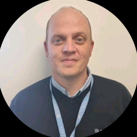 Steve Irwin Photo 34 Steve Irwin Photo 34