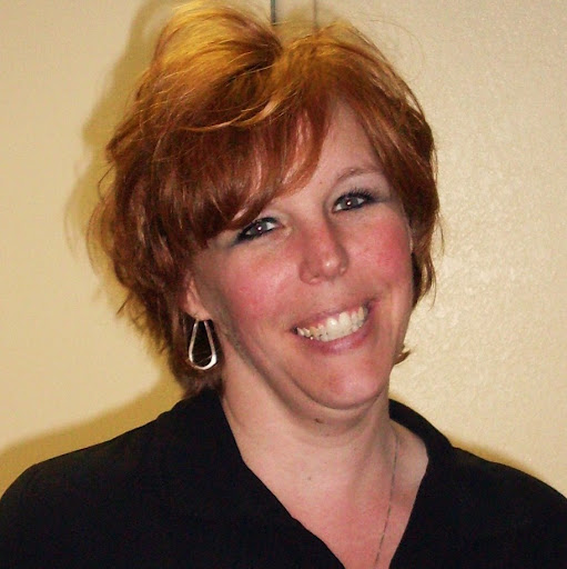 Cheryl Perkins Photo 14