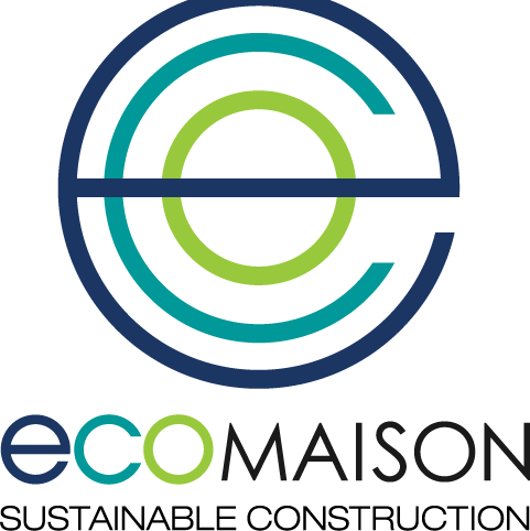 Dave Delaney Photo 43