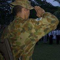 John Mee Photo 8
