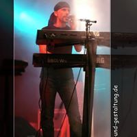 Markus Bohr Photo 2