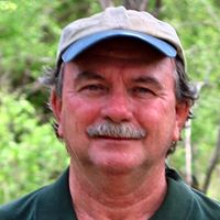 Don Mcclain Photo 34