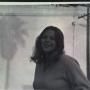 Gail Peterson Photo 17