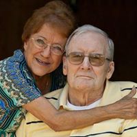 Jan Jacobson Photo 28