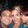 Lucia Vasquez Photo 19