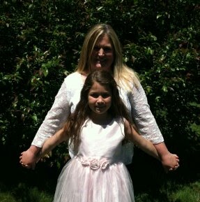 Carrie Wolfe Photo 17