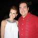 John Macias Photo 45