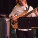 Deborah Mcpherson Photo 28