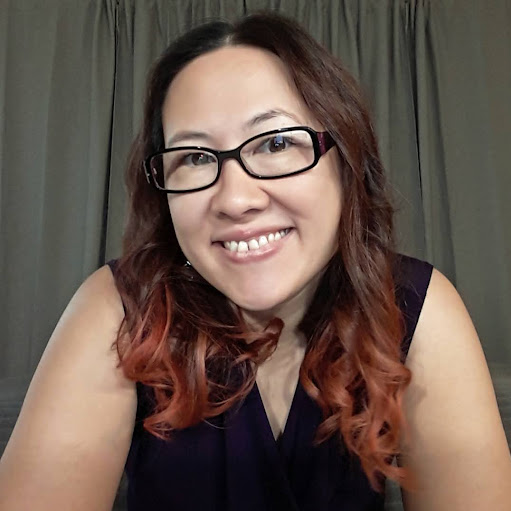 Gail Fleming Photo 18 Gail Fleming Photo 18