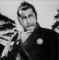 Curtis Price Photo 37