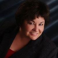 Pauline Grabowski Photo 2