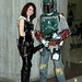 Ruby Fett Photo 4