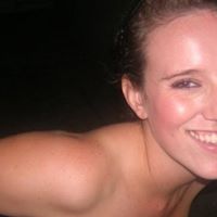 Katherine Shelton Photo 8