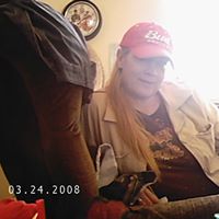 Shelly Thomas Photo 22