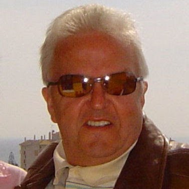 Joe Christie Photo 29