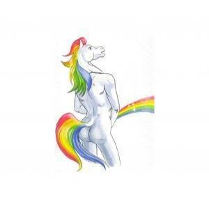 Dale Rogers Photo 51