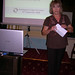 Sue Ward Photo 37