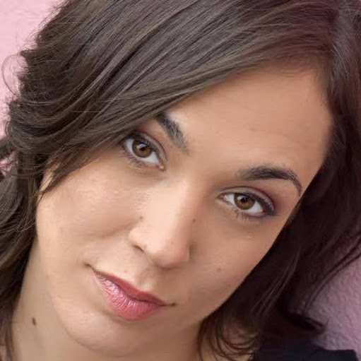 Maureen Conway Photo 30 Maureen Conway Photo 30