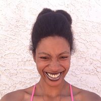 Elizabeth Lindsay Photo 16