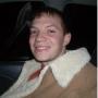 Joseph Wilder Photo 28