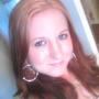 Victoria Mabe Photo 3