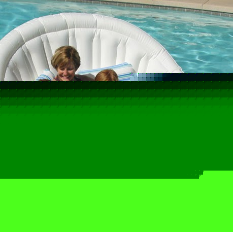 Nancy Nelson Photo 40 Nancy Nelson Photo 40