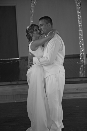 Catherine Green Photo 46