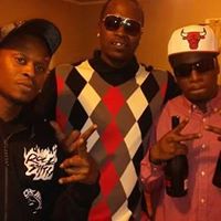 Terry Thomas Photo 27 Terry Thomas Photo 27