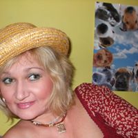 Dana Dempsey Photo 26