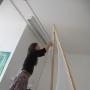 Sarah Tew Photo 19