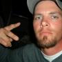 Paul Baumgartner Photo 41