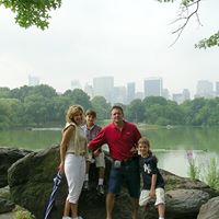 Michael Spano Photo 13