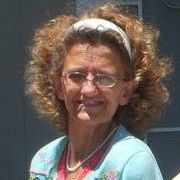 Sherri Johnson Photo 20 Sherri Johnson Photo 20