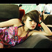 Nga Tran Photo 36