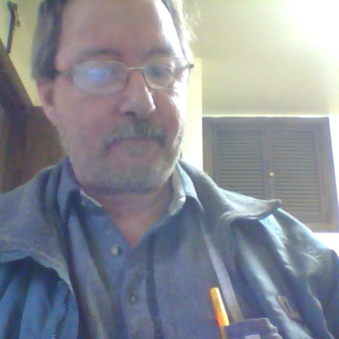 Donald Riley Photo 19