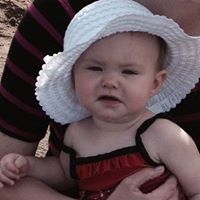 Catherine Brun Photo 20