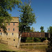 Joseph Bollinger Photo 36