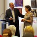 Roberta Taylor Photo 32
