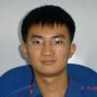 Yan Chee Photo 2