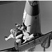 Paul Geise Photo 12