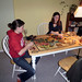 Meghan Lord Photo 6