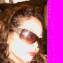 Jeannette Cruz Photo 10