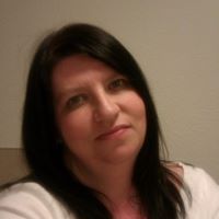 Pauline Cook Photo 28 Pauline Cook Photo 28