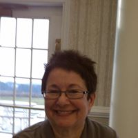 Sandra Buller Photo 6