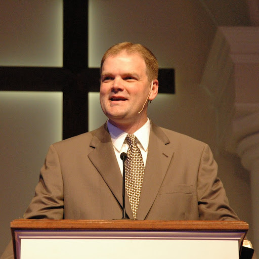 Lee Waller Photo 8