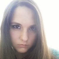 Elizabeth Graf Photo 17
