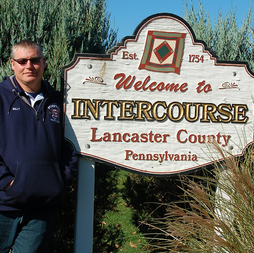 William Adkins Photo 17