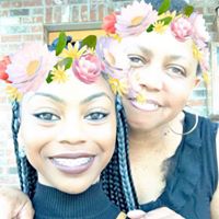 Doris Butler Photo 30